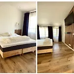 Baionako Extea Vakantiehuis *
