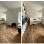 Vakantiehuis Baionako Extea Bayonne