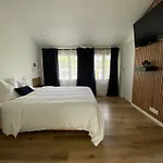 Baionako Extea Vakantiehuis Bayonne
