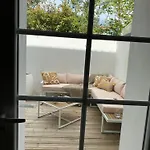 Baionako Extea Vakantiehuis