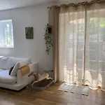 Baionako Extea *
