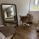 Baionako Extea Vakantiehuis *