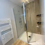 Baionako Extea Vakantiehuis Bayonne