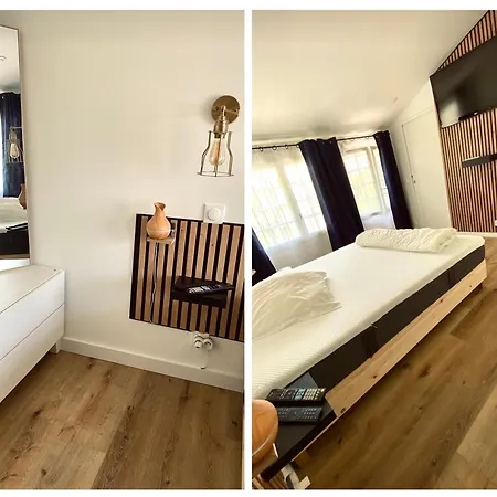 Baionako Extea Σπίτι διακοπών *