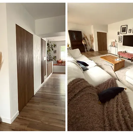 Baionako Extea * Bayona