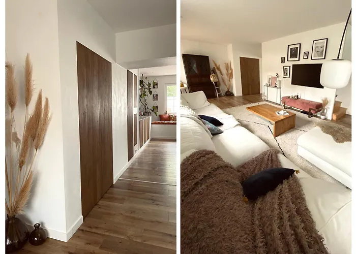 Baionako Extea * Bayonne